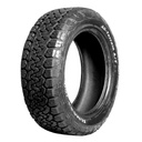 Llanta P 235/60 R15 110H Sumaxx ALL TERRAIN A/T LETRA BLANCA
