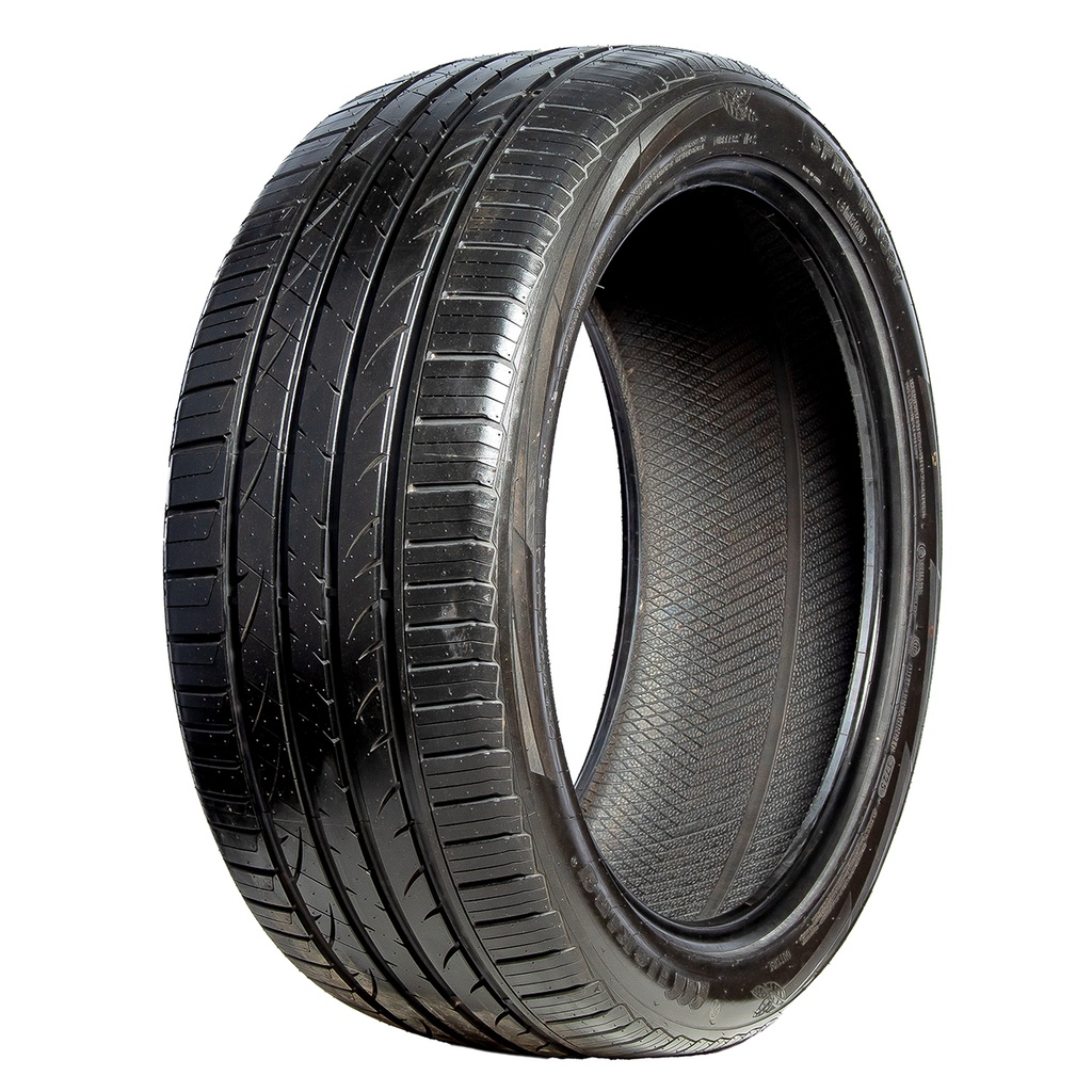 Llanta P 285/40 R22 110W Mileking SPRO MK937
