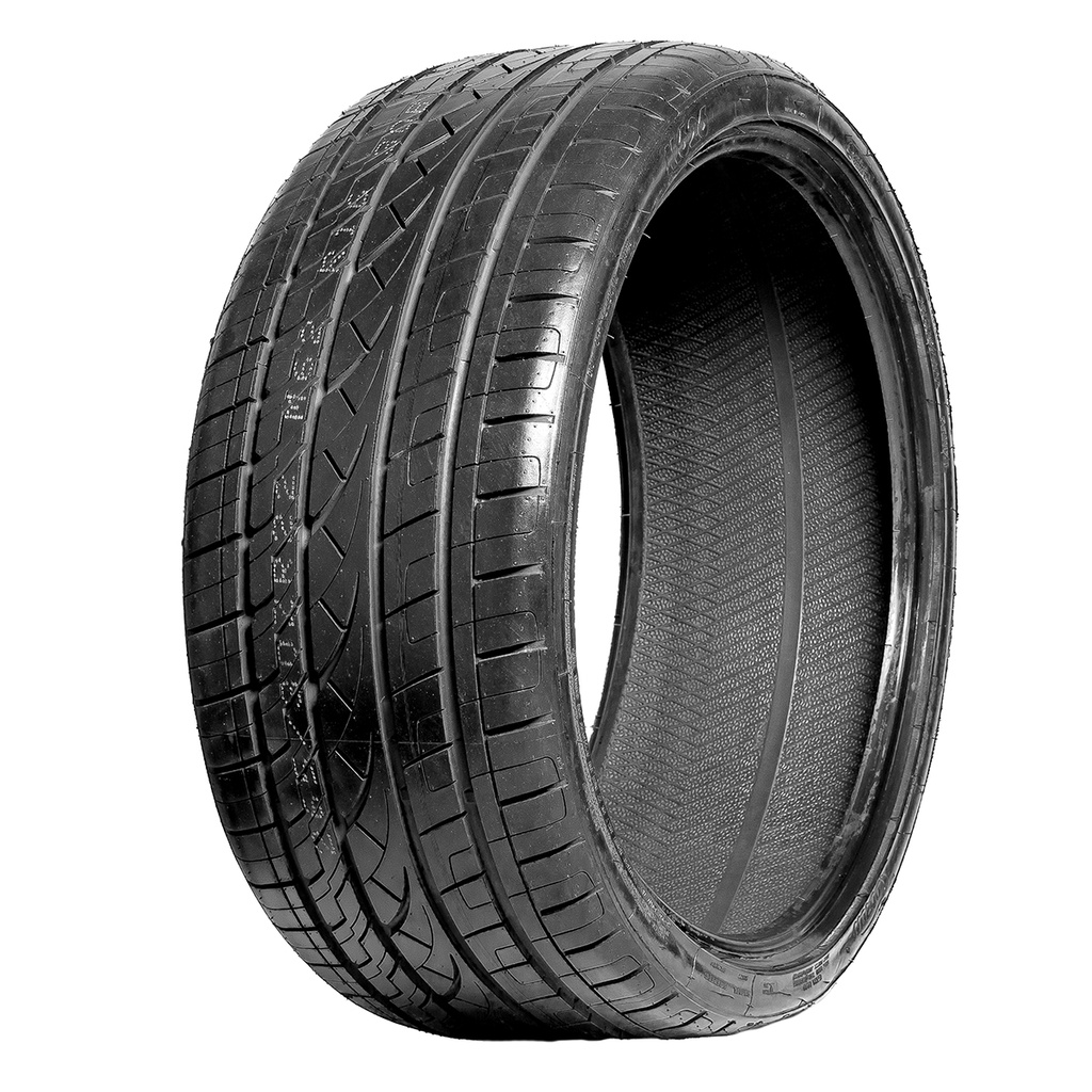 Llanta XL 295/35 R24 110V Durun M626