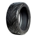 Llanta P 235/40 R18 95W BCT S800 DIRECCIONALES