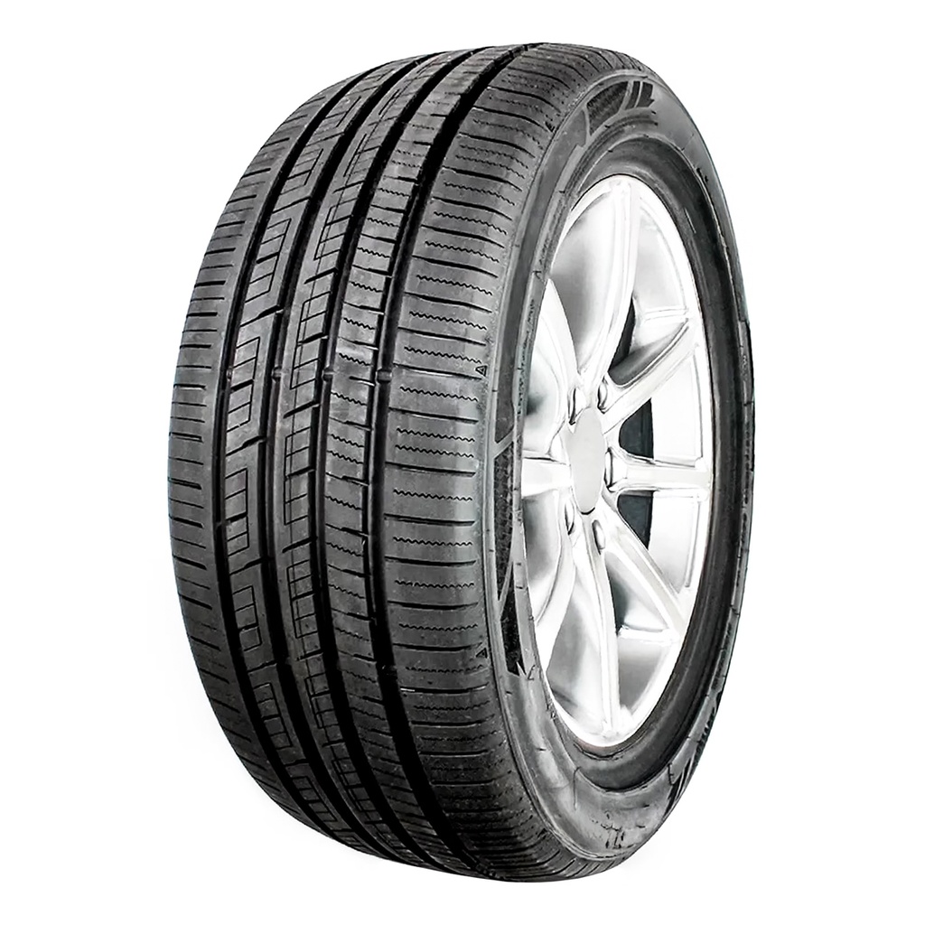 Llanta XL 245/55 R19 107W Royal RACINGTRAC