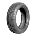 Llanta P 185/55 R15 82V Firemax FM601