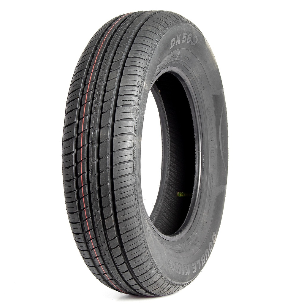 Llanta P 185/65 R15 88H Doubleking DK569