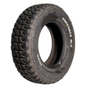 Llanta LT 33x12.5 R20-10PR 114Q Ilink Topforce M/T RWL