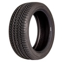 Llanta P 235/65 R18 106H Bridgestone Weatherpeak