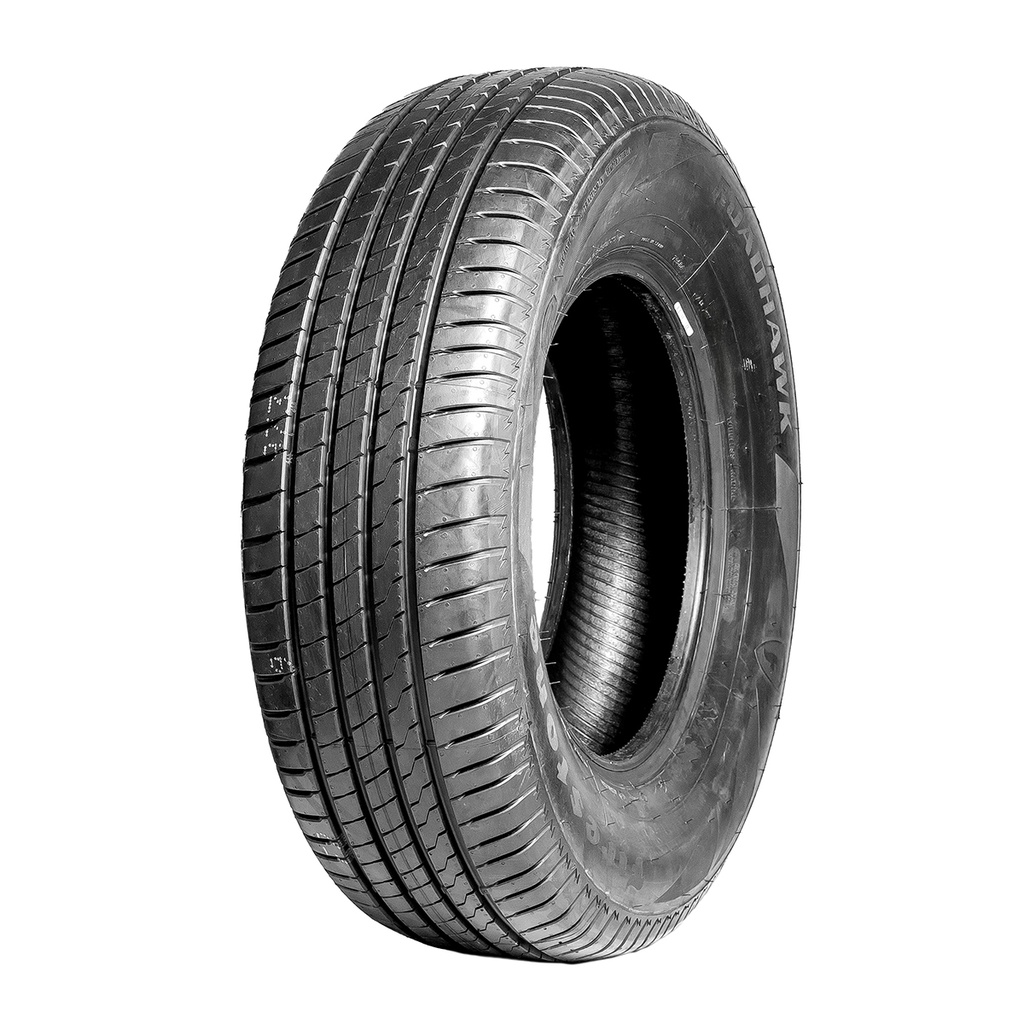 Llanta XL 245/70 R16 111H Firestone ROADHAWK
