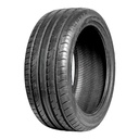 Llanta XL 255/40 R19 100W Agate AG-662