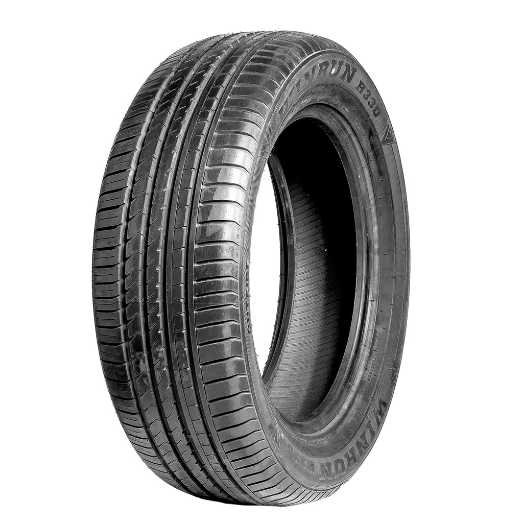 Llanta XL 255/55 ZR19 111W Winrun R330