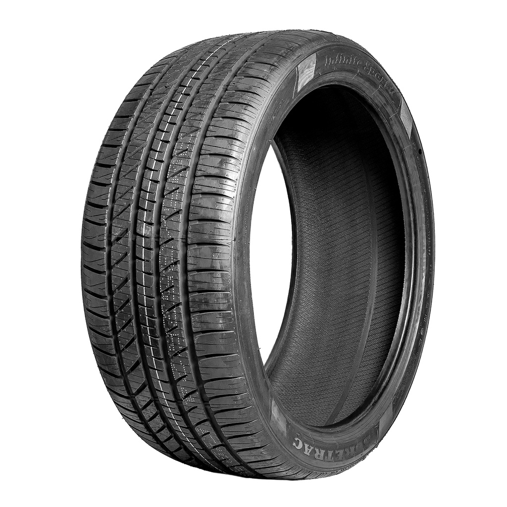 Llanta XL 295/35 ZR24 110W Suretrac INFINITE SPORT 7