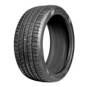 Llanta XL 295/35 ZR24 110W Suretrac INFINITE SPORT 7