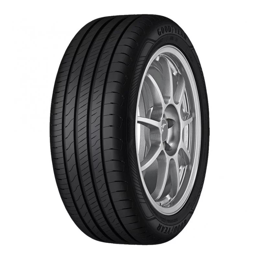 Llanta XL 225/50 R17 98W Goodyear EFFICIENT GRIP PERFORM 2