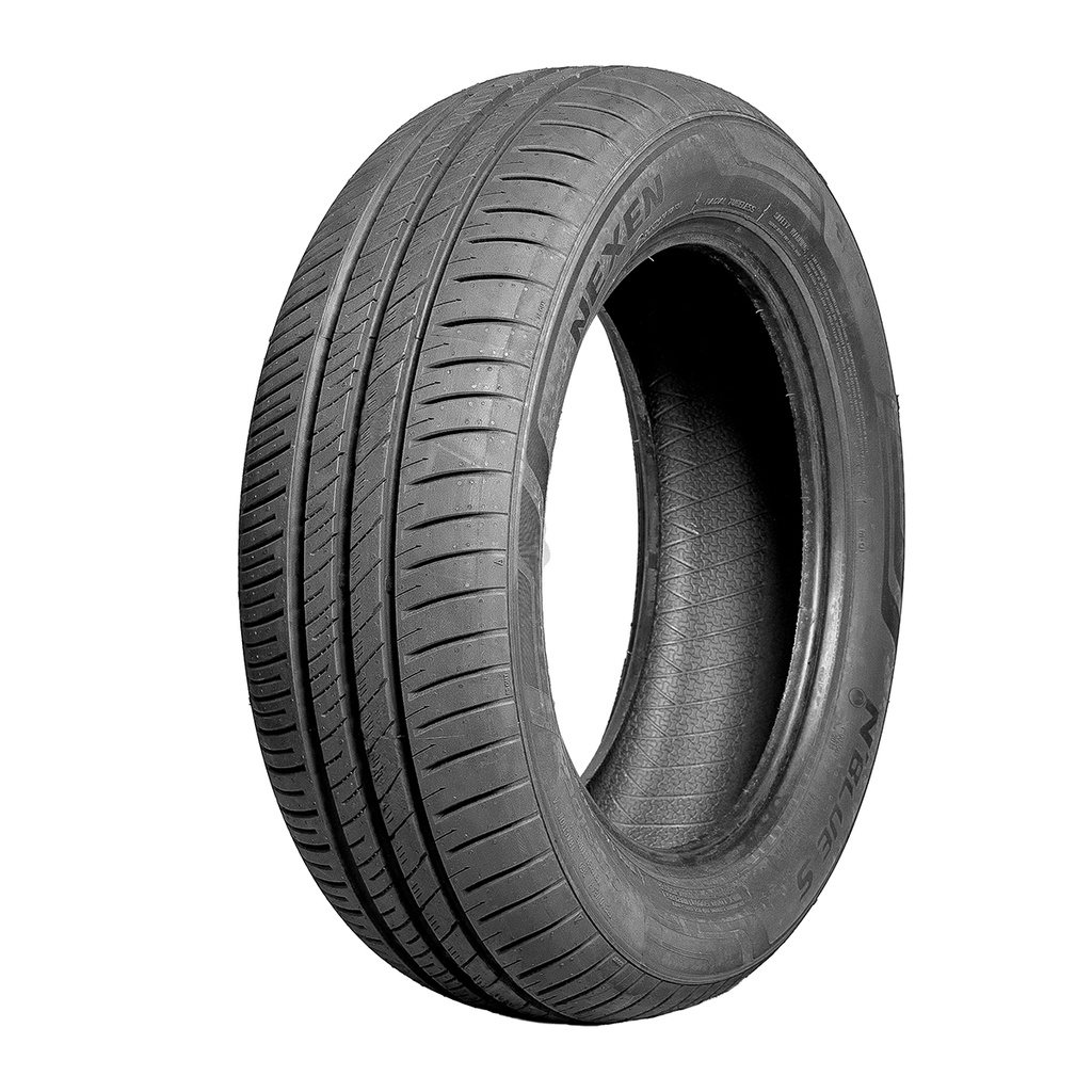 Llanta P 185/60 R15 84H Nexen N blue S
