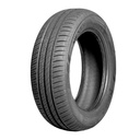 Llanta P 185/65 R14 86H Nexen N BLUE S
