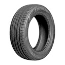 Llanta P 195/55 R15 85V Nexen N BLUE S