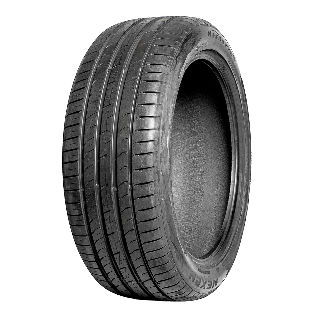 Llanta P 235/40 R18 95W Nexen N'Fera Primus QX
