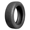 Llanta P 235/55 R19 105V DRIVEFORCE DSU11