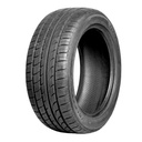 Llanta P 235/45 R17 97V VOLCATO CONTROL V300