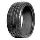 Llanta P 255/30 R22 95W Durun M626