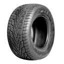 Llanta P 295/50 R15 105S MAXCHEE Radial G/T Direccional