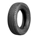 Llanta P 185/65 R14 86H Centara VANTI TOURING Z3