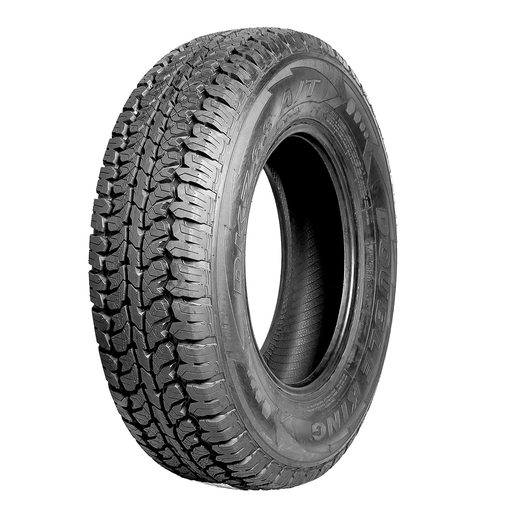 Llanta LT 225/75 R16 110/107R Doubleking DK788 A/T