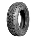 Llanta LT 225/75 R16 110/107R Doubleking DK788 A/T