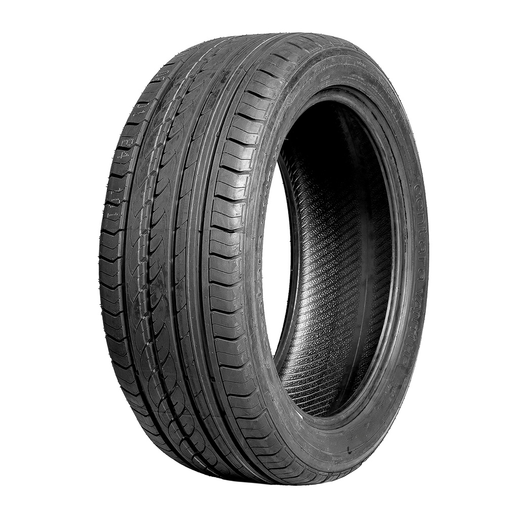 Llanta P 225/45 R17 94W Centara VANTI HP