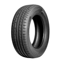 Llanta P 275/55 R20 117V Dohvan EIHT XL