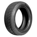 Llanta P 255/50 R20 109V Dohvan PHASION