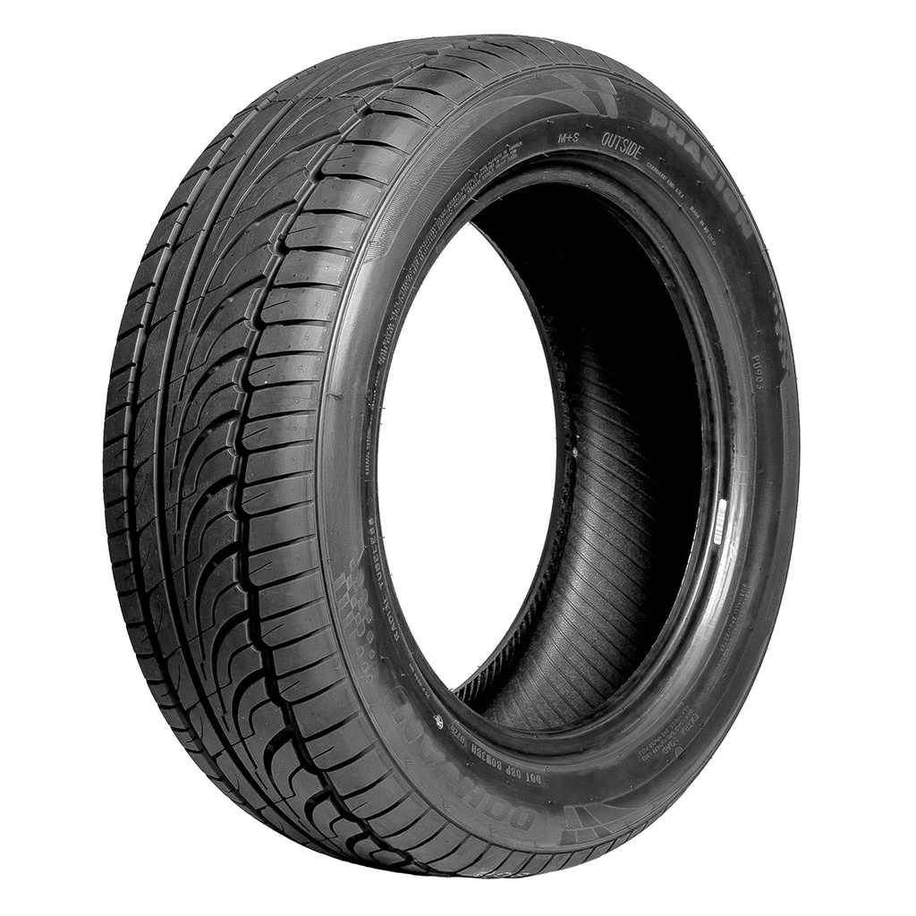 Llanta P 235/50 R18 101W Dohvan PHASION XL