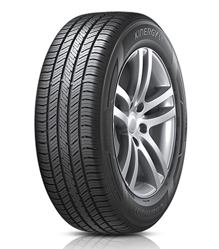 [1757013HKKINERGYSTH735P] Llanta P 175/70 R13 Hankook Kinergy St H735