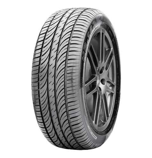 [1756514MEMR166P] Llanta P 175/65 R14 82T A A Mirage Mr166