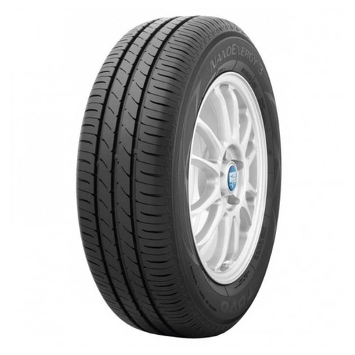 [1757014TONE03P] Llanta P 175/70 R14 88T Toyo Ne03