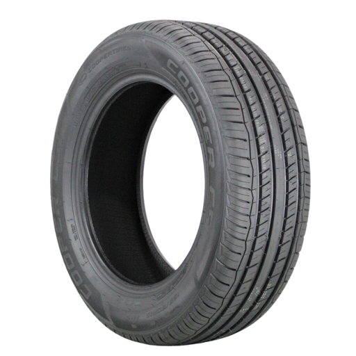 [1856514CRCS1P] Llanta P 185/65 R14 86T Cooper Cs1