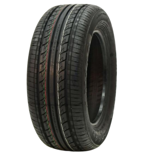 [2056014CTYLY166P] Llanta P 205/60 R14 88T A A Constancy Ly166