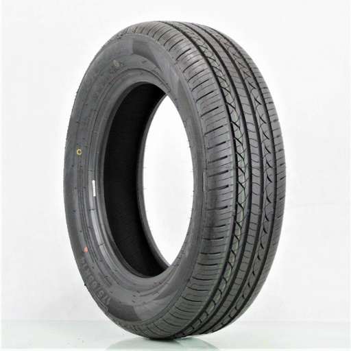 [1756515FRFRUNONEP] Llanta P 175/65 R15 84H Fullrun Frun One