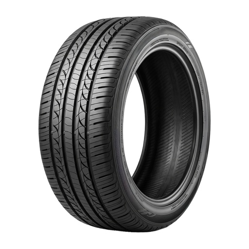 [1756515FRFRUNONEP] Llanta P 175/65 R15 84H Fullrun Frun One