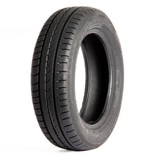 [1856015GYDPV1P] Llanta P 185/60 R15 84T Goodyear Dpv1