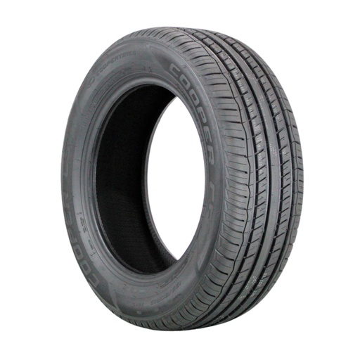 [1856515CRCS1P] Llanta P 185/65 R15 88T Cooper Cs1