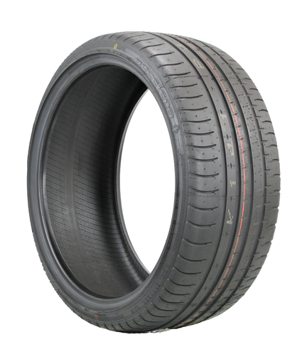 [1954515AAPHIRP] Llanta P 195/45 R15 78V Accelera Phi R