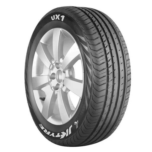 [1955015JTUX1P] Llanta P 195/50 R15 Jk Tyre Ux1
