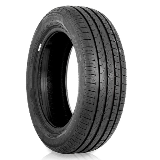 [1955515PIP7CINTURATOP] Llanta P 195/55 R15 85H Pirelli P7 Cinturato
