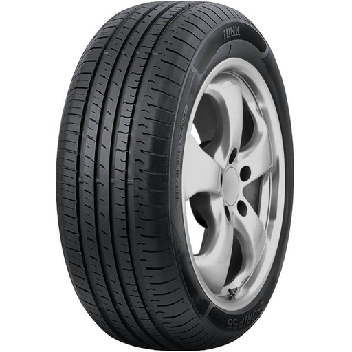 [1956515IKLGRIP55P] Llanta P 195/65 R15 91V A A Ilink L Grip55