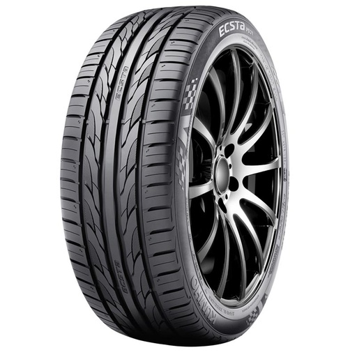 [2055015KOPS31P] Llanta P 205/50 R15 00 A A Kumho Ps31
