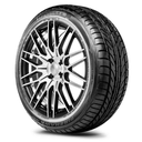 [2156015FSFIREHAWK900P] Llanta P 215/60 R15 94H Firestone Firehawk 900