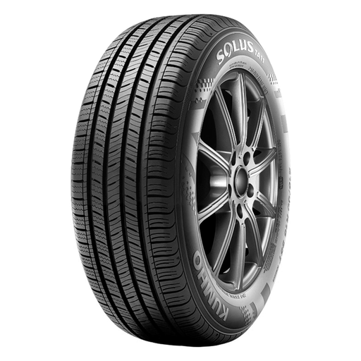 [2357015KOTA11P] Llanta P 235/70 R15 99T Kumho Ta11