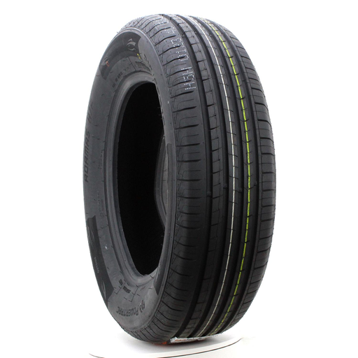 [1855016PTADAMASHPP] Llanta P 185/50 R16 81V Powertrac Adamas Hp