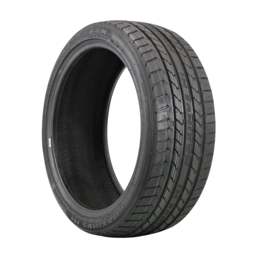 [1855516MKMAXIMUSM1P] Llanta P 185/55 R16 83H Maxtrek Maximus M1