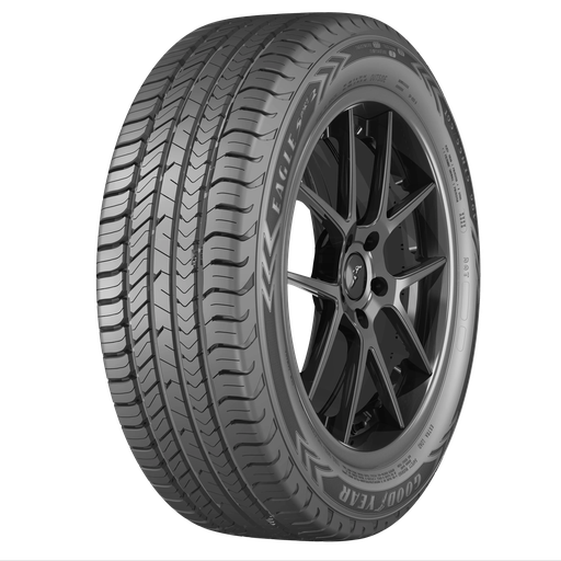 [1955516GYEAGLESPORT2P] Llanta P 195/55 R16 91V A A Goodyear Eagle Sport 2