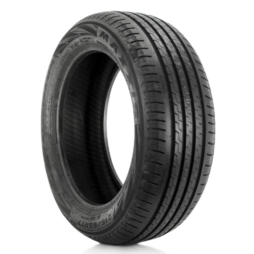 [2056516MXSMAP5P] Llanta P 205/65 R16 95V Maxxis Map5